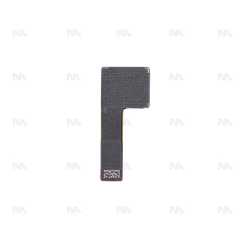Caméra avant Google Pixel 9 10,5 Mpx ultra grand angle OEM