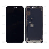 Ecran Original Reconditionné pour iPhone 11 Pro