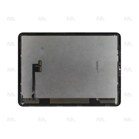 Ecran Original OEM + Vitre pour iPad Pro 11 (2021, 2022) (M1) - Noir