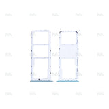 Support pour carte SIM pour Samsung Galaxy A22 5G A226 – Neuf – OEM