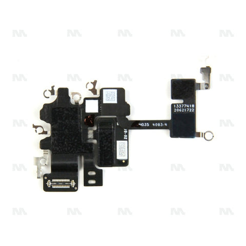 Wifi Flex reconditionné pour Apple iPhone 14 Plus