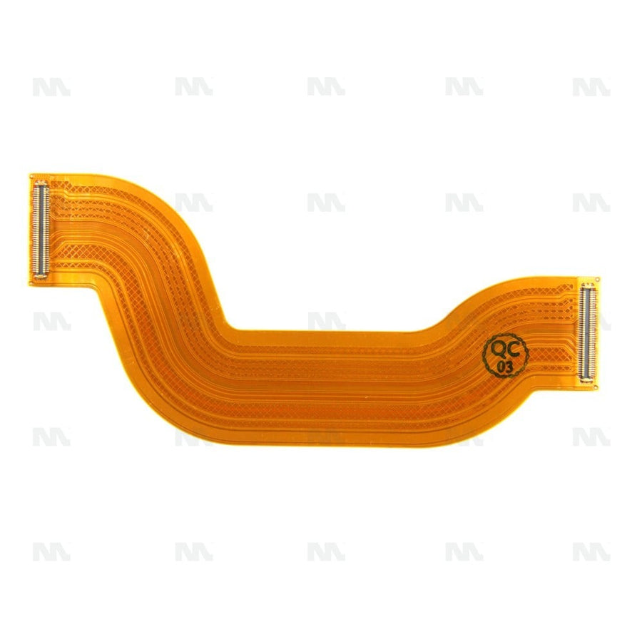 Nappe principale pour Samsung Galaxy A51 A515F – OEM