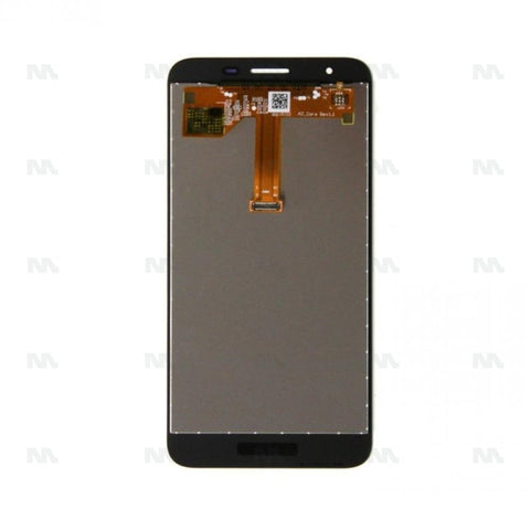 Ecran LCD + Vitre pour Samsung Galaxy A2 Core (SM-A260F) (No Frame) - Noir