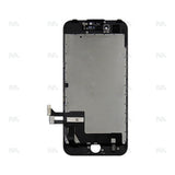 Ecran Original Reconditionné pour iPhone 7 - Noir
