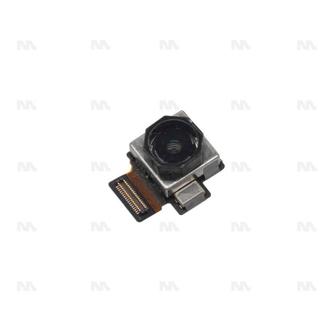 Caméra arrière Google Pixel 6a 12,2 Mpx grand angle OEM