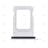 Support de carte SIM Reconditionné pour Apple iPhone 13 - Starlight