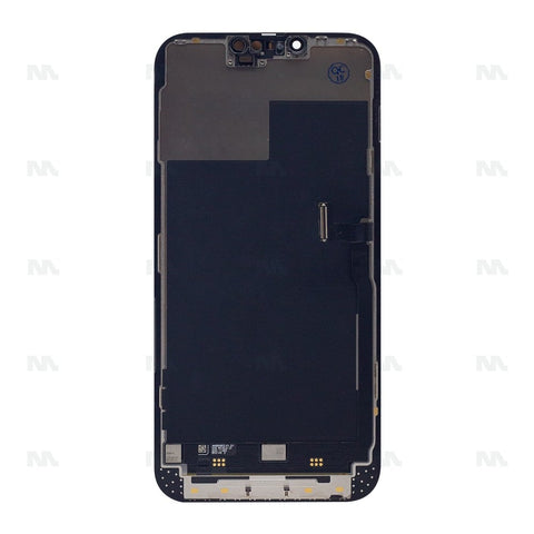 Ecran Original Reconditionné pour iPhone 13 Pro Max