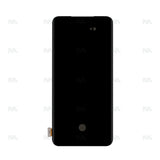 Ecran Original OEM + Vitre pour OnePlus 7 Pro / 7T Pro - Noir