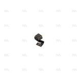 Caméra arrière reconditionnée pour Apple iPad Pro 12,9 pouces (2015), Air 2 Gen Mini 4