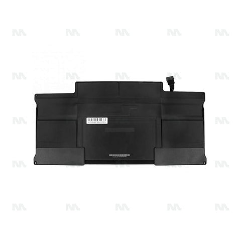 Batterie Apple Macbook Air 13 pouces A1466 (A1496) - OEM