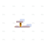 Nappe Volume pour Samsung Galaxy A14 5G A146B – OEM