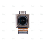 Caméra arrière Google Pixel 7a 64 Mpx grand angle OEM