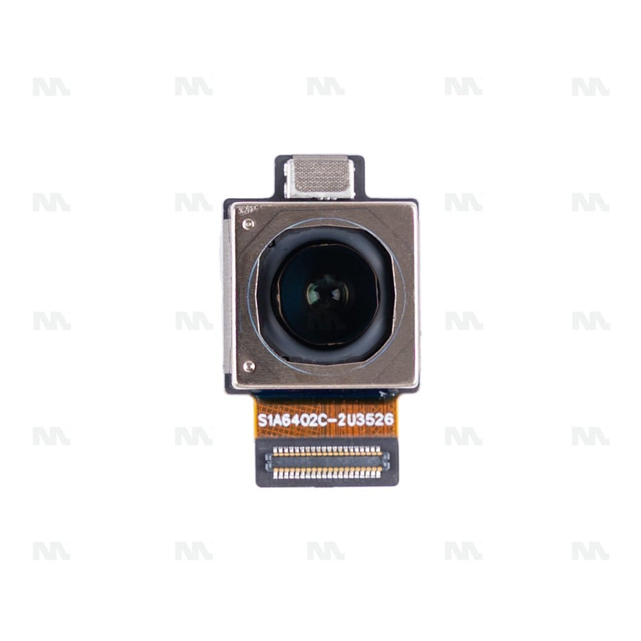 Caméra arrière Google Pixel 7a 64 Mpx grand angle OEM