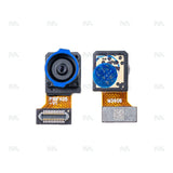 Caméra avant 16 MP OEM pour Xiaomi Redmi Note 13 4G