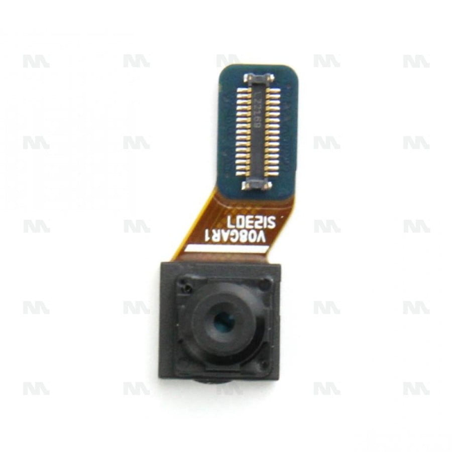 Caméra avant 8 MP grand angle OEM pour Samsung Galaxy A23 5G A236F