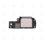Haut-parleur OEM pour Motorola Moto G54, G54 Power