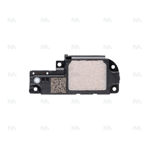Haut-parleur OEM pour Motorola Moto G54, G54 Power