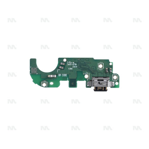 Carte de charge système pour Nokia 8.1 OEM