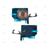 Chargement sans fil NFC et lampe torche Flex pour Apple iPhone 16 Pro – Reconditionné