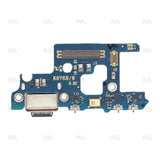 Connecteur de charge Original pour Samsung Galaxy Note 10 Plus N975F