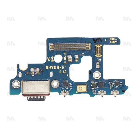 Connecteur de charge Original pour Samsung Galaxy Note 10 Plus N975F