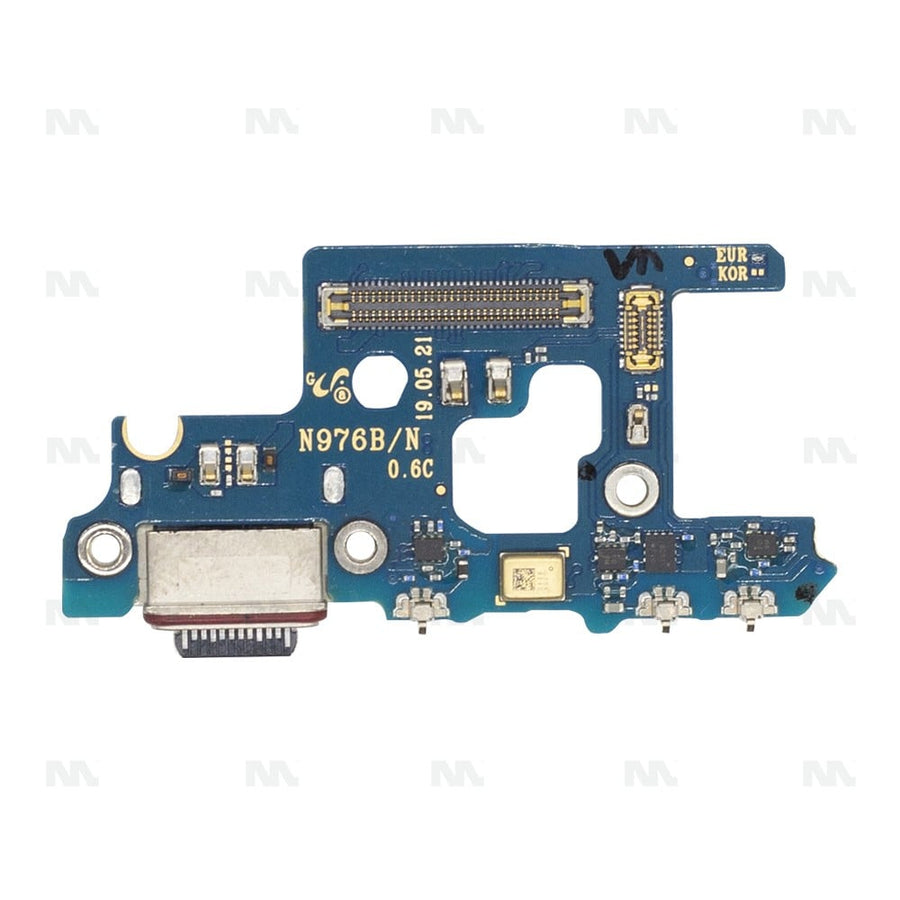 Connecteur de charge Original pour Samsung Galaxy Note 10 Plus N975F