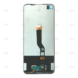 Ecran LCD + Vitre pour Nokia 8.3 - Noir