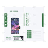 Ecran LCD pour iPhone 11 Top - In-Cell