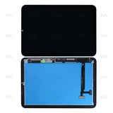 Ecran Original OEM + Vitre pour iPad Mini 7 (2024) - Space Gray