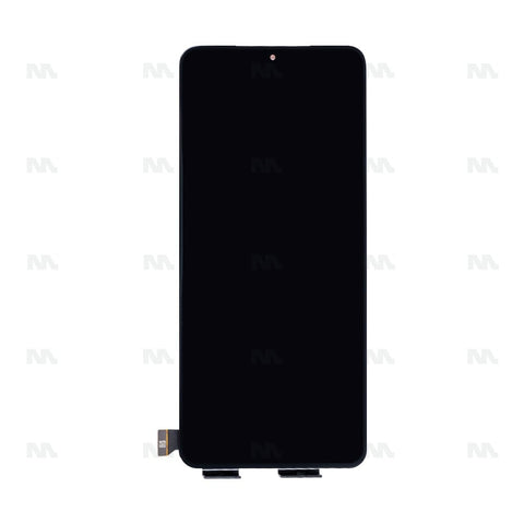 Ecran Original OEM + Vitre pour Xiaomi Poco F6 Pro - Noir