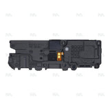 Haut-parleur OEM pour Samsung Galaxy A52 4G A525F, A52 5G A526B