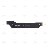 Nappe principale pour Xiaomi Poco X3 Pro – OEM