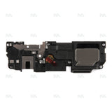 Haut-parleur OEM pour Huawei P20 Lite