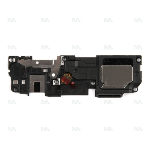 Haut-parleur OEM pour Huawei P20 Lite