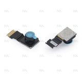 Caméra avant pour Apple iPad 9 10,2 pouces (2021) - Reconditionnée