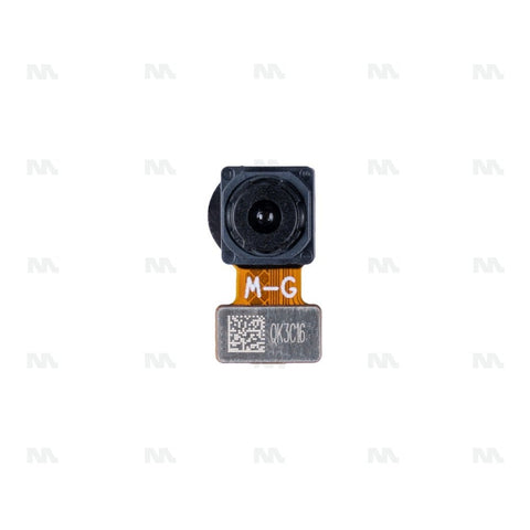 Caméra arrière 2 MP Profondeur OEM pour Samsung Galaxy A04s A047F