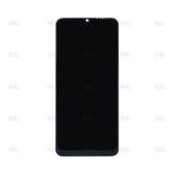 Ecran Original OEM + Vitre pour Vivo Y15A / Y15S / Y15C - Noir