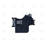 Lentille laser optique (KES-490A) pour Playstation 4