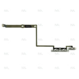 Nappe Volume et Sourdine pour Apple iPhone 11 Pro – Reconditionné