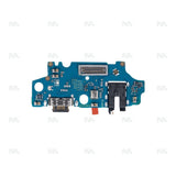 Connecteur de charge Original pour Samsung Galaxy A05s A057F