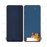 Ecran Original OEM + Vitre pour Oppo Reno 2Z (CPH1945 / CPH1951) - Noir