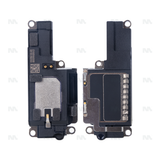 Haut-parleur reconditionné pour Apple iPhone 15 Pro