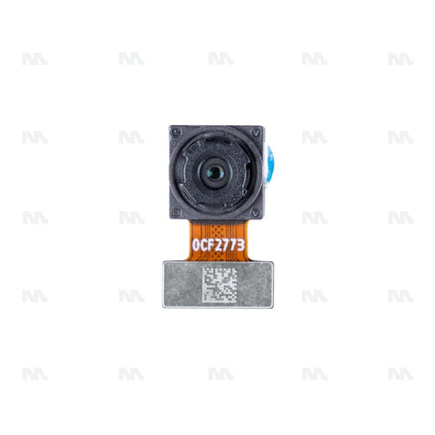 Caméra arrière Xiaomi Redmi Note 12S 2 MP macro OEM