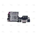 Carte de charge système pour Xiaomi Redmi Note 14 Pro 4G OEM