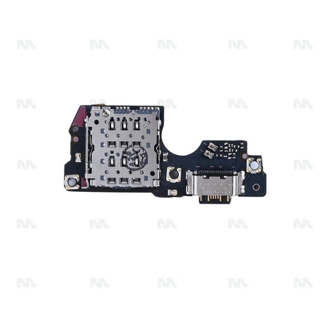 Carte de charge système pour Xiaomi Redmi Note 14 Pro 4G OEM