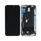 Ecran Original Reconditionné pour iPhone XS