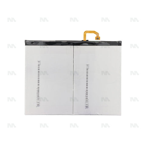 Batterie Original Samsung Galaxy Tab S9 X710, X716 (EB-BX716ABY)