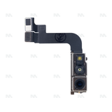 Caméra avant reconditionnée pour Apple iPhone 15 Pro Max