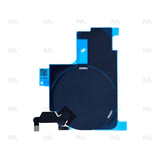 Nappe de chargement sans fil NFC pour Apple iPhone 17 Pro - OEM