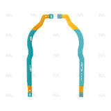 Nappe de signal pour Samsung Galaxy S24 Ultra S928B – OEM